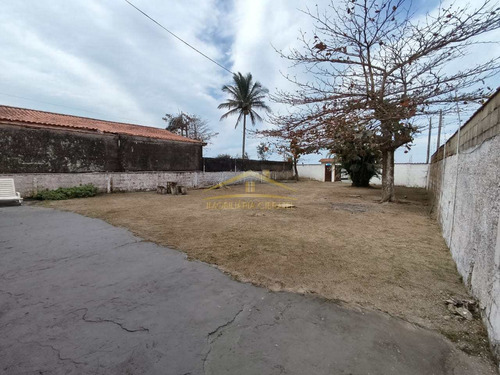 Imagem 15 de 21 de Sobrado Com 5 Dorms, Jardim Comendador, Itanhaém - R$ 420 Mil, Cod: 1478 - V1478