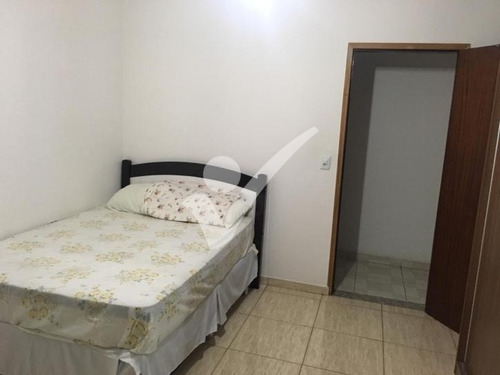 Imagem 25 de 29 de Casa À Venda Em Mooca - Ca003513