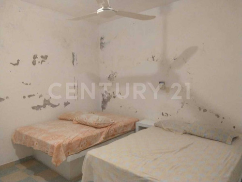 Imagen 17 de 20 de Casa En Venta En Tecolutla Veracruz A Tres Calles De La Playa