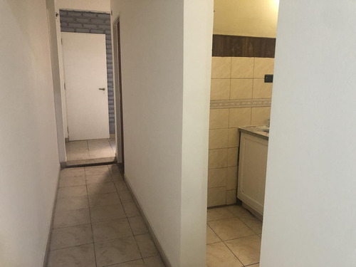 Imagen 9 de 10 de Casa Duplex En Alquiler - 3 Ambientes - Ituzaingo Norte - Sobre Colectora
