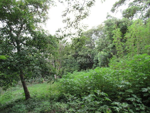 Granja Viana Jardim Colibri - Cotia/sp - Te9291