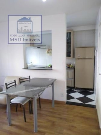 Imagem 4 de 17 de Apartamento A Venda No Bairro Ponte Grande Em Guarulhos - - 2926-1