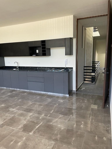Imagen 7 de 18 de Departamento En Renta En Forestes En Montebello