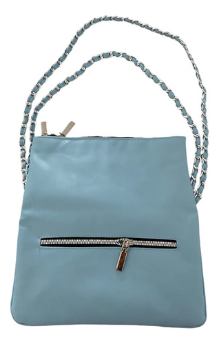 Agni Bag Doble Strap