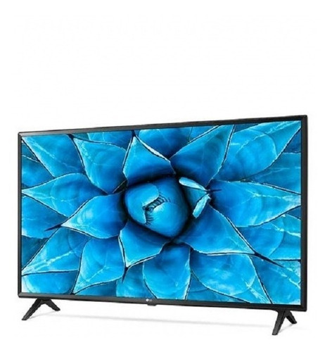 Televisor LG Led 60 Uhd 4k Smart Tv 60un7300