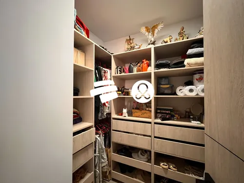 Cesion De Derechos Apartamento En Loma De Los Mesa Envigado