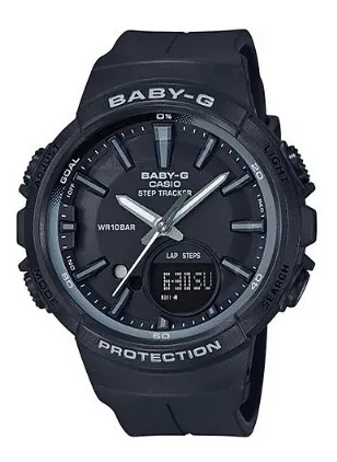 Casio bgs clearance