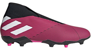 tacos nemeziz rosas