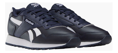 Zapatilla Reebok Glide Gz2331 Para Hombre