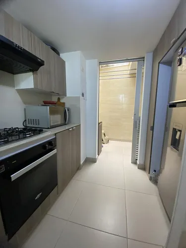 Venta De Casa Condominio En Ciudad Country