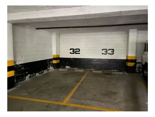 Rhbr-14213 (apto)piso 6 (poblado)