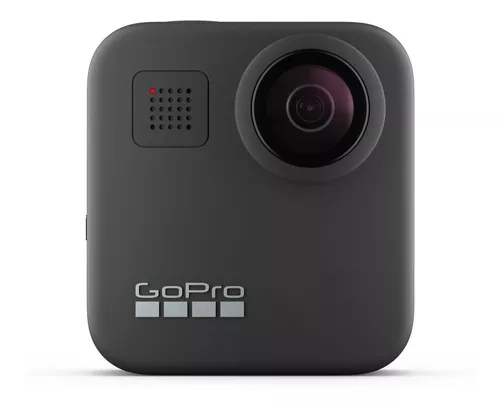 Cámara GoPro HERO10 Black specialty bundle 64 GB - Fotomecánica