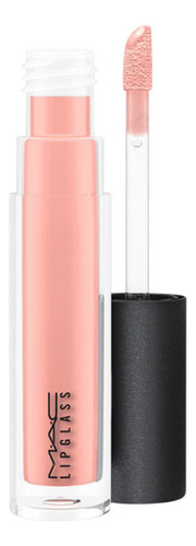 Gloss Labial Mac Please Me 3,1ml