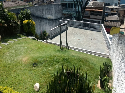 Imagem 6 de 27 de Casa - Ca00510 - 70320093
