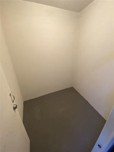 Imagen 2 de 6 de Bodega En Venta En Santiago