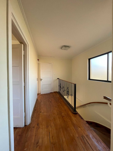 10 Norte Comercial 3 Cuadras Av.libertad (98989)