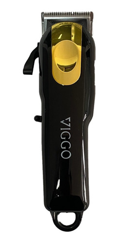 Maquina Cortar Pelo Profesional Clipper Viggo Csi