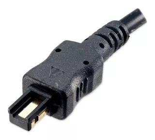 Cabo Alimentação Via Usb Eh-67 Nikon L810 L820 L830 L840