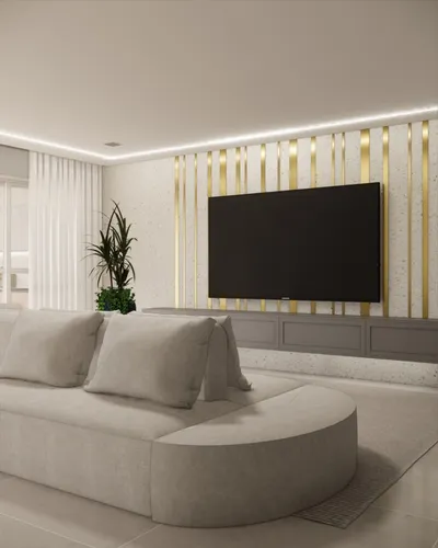 Arquiteto | Designer De Interiores