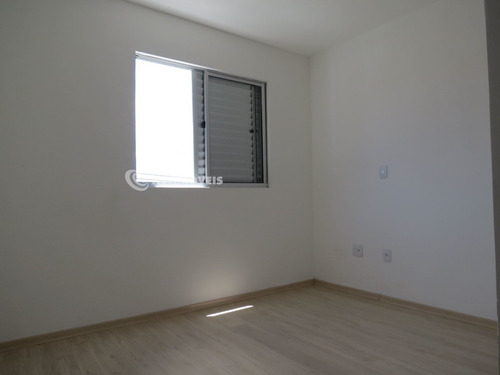 Imagem 5 de 19 de Venda Apartamento 2 Quartos Carlos Prates Belo Horizonte - 501718
