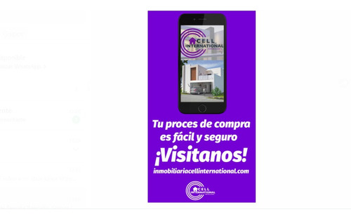 Casa En Venta En Cuautitlan Izcalli, Mt