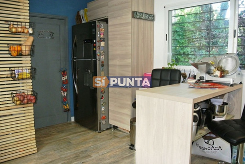 Imagen 7 de 19 de Casa En Venta