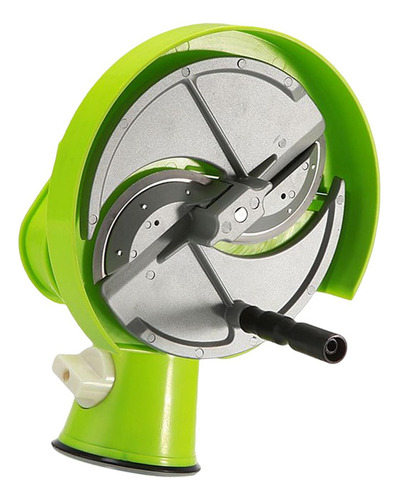 Food Slicer Gadgets Multifunción Slicer Slicing Tool Para