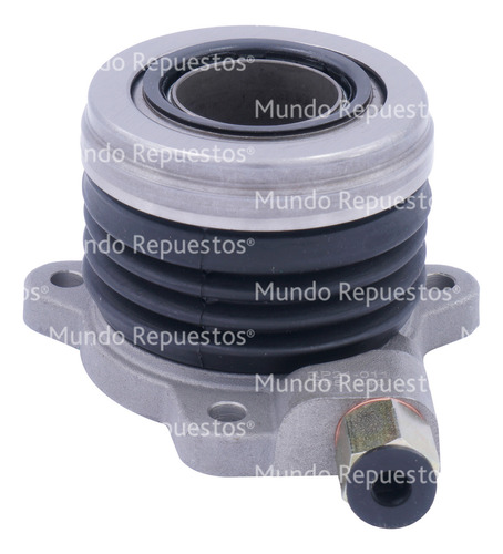 Rodamiento Embrague Chevrolet Captiva 2000 Z20s1 Vc 2.0 2007