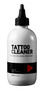 Segunda imagen para búsqueda de crema anestesica tatuajes