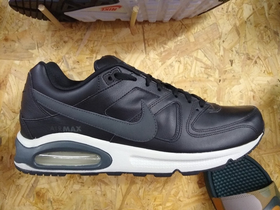 Solo Deportes Zapatillas Nike Air Max Hombre en Mercado Libre Argentina