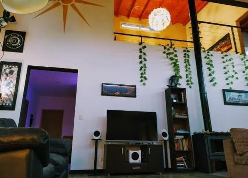 Imagen 3 de 14 de Casa - San Matias