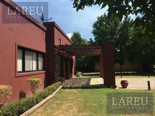Imagen 15 de 23 de Departamento - Casas Del Alto