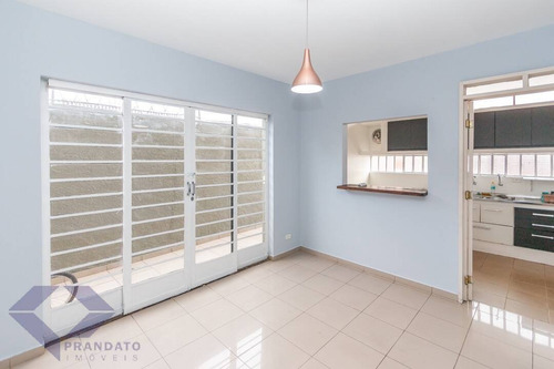 Imagem 6 de 15 de Sobrado Residencial Melhor Rua Do Jardim Aeroporto R$ 849.000,00 - 11767