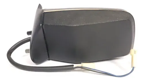 Espelho Retrovisor Santana Quantum 84 90 Metagal Original Vw Espelho Retrovisor Santana Quantum 84 90 Metagal Original Vw