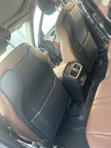 Acura RDX 2.0 Tech