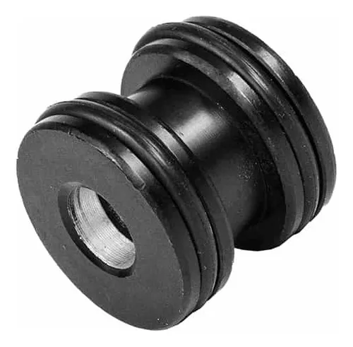 comprar Espaciador De Cañón Para Ssg96  Novritsch Airsoft Aventurero