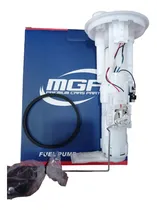 Comprar Conjunto Bomba De Gasolina Terios 2002 2007 K3 Mgr