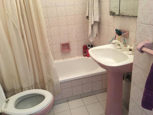 Imagen 14 de 14 de Departamento En Venta En Lomas De Zamora Oeste
