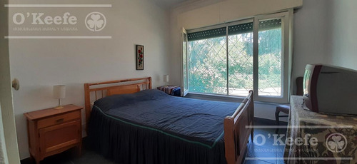 Imagen 7 de 20 de Quinta En Venta En Abasto 4180 Mts. Con Muy Buena Forestación