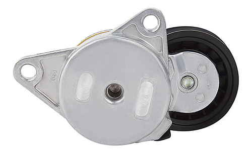 Un Tensor Accesorios Kg Ford Contour 2.0l 4 Cil 98/00