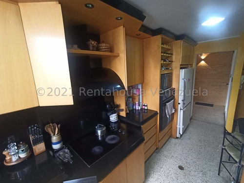 Imagen 4 de 13 de Apartamento En Venta Jose Carrillo If Mls #22-18750
