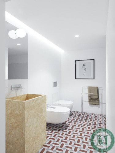 Imagem 4 de 7 de Apartamento - Ap00477 - 68873871