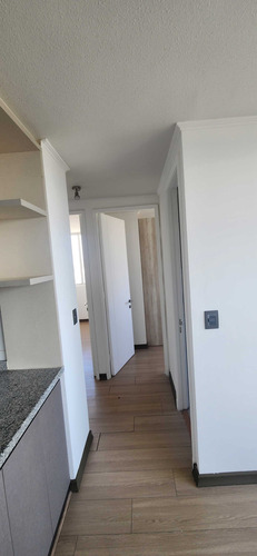$405.000 Fijos Todo El Primer Año! (95221)