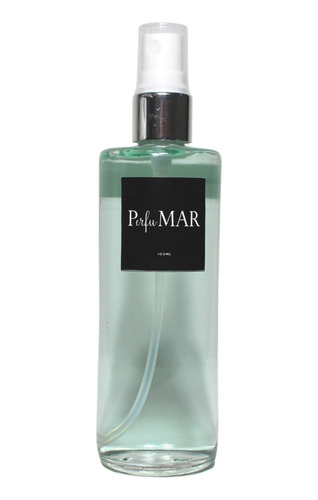 Bv Men In Black Perfume 100ml