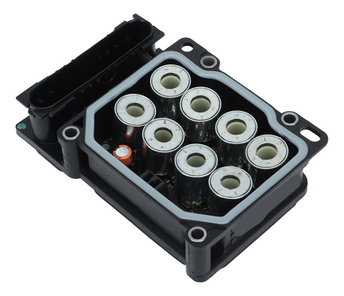 0265800534 Módulo De Control De Bomba Abs 4405006070 Sensiti