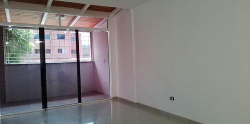 Imagen 6 de 11 de Impecable Apartamento Pb Canaima Iii, El Marques, Guatire