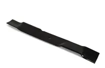 Comprar Cuchilla Cortadora Césped 20´´ Universal Para Cmc - Dibra