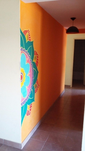 Imagen 2 de 10 de Departamento En Venta En Villa Bosch