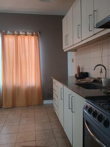 Venta De Monoambiente En Tortuguitas