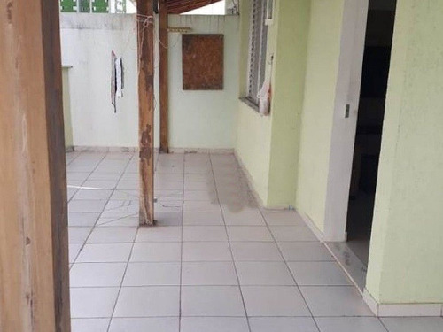 Imagem 13 de 16 de Linda Cobertura De 4 Quartos, Com Suíte E, 220m². No Bairro Ouro Preto, Em Bh. Região Pampulha! - 7567